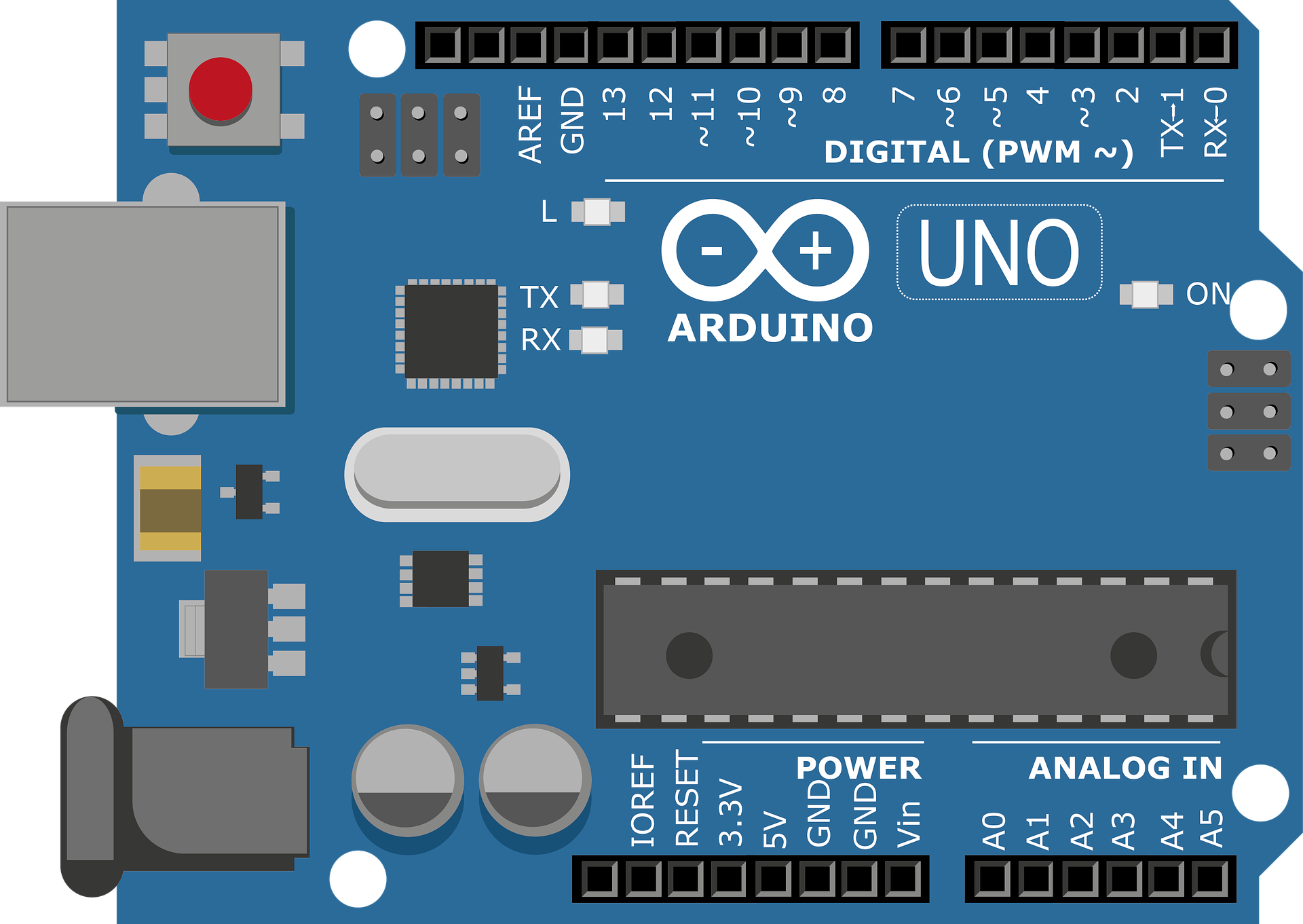 /arduino-1.png
