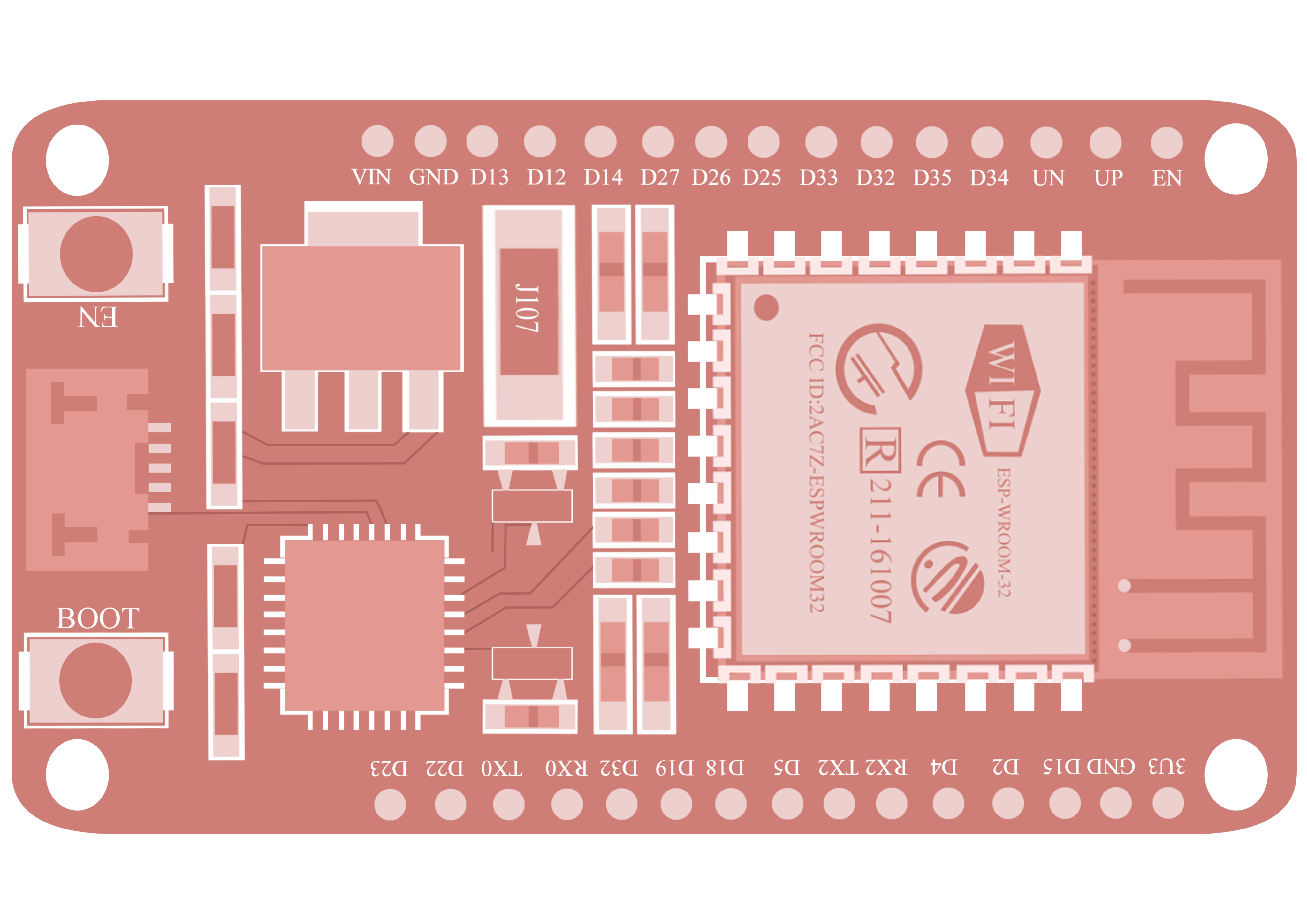 /devboard-90.png